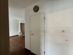 Blk 226A ParkEdge @ Bidadari (Toa Payoh), HDB 4 Rooms #504618811